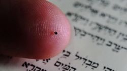 nano bible israel liebermann pkg_00001429.jpg