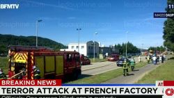 french terror attack factory bittermann es_00005520.jpg