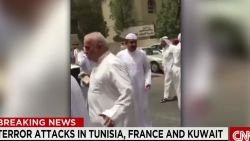 foster terror attacks tunisia france kuwait_00004205.jpg