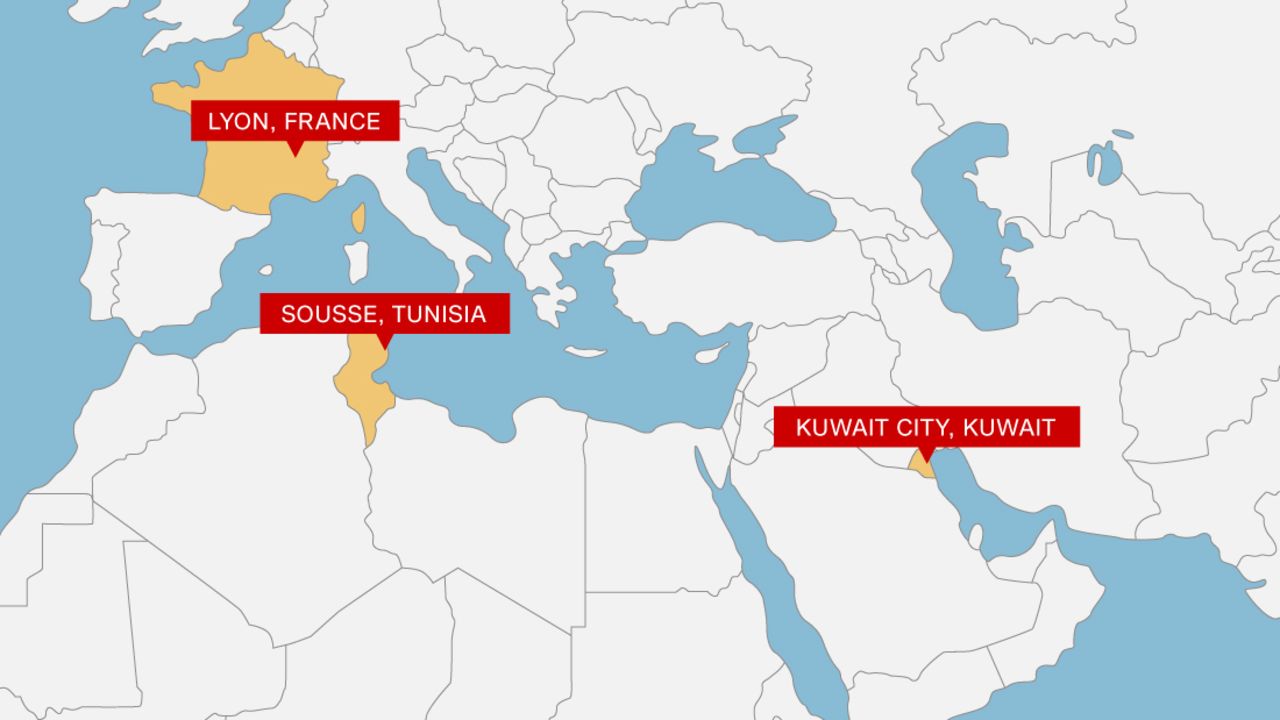 map terror attacks 06-26
