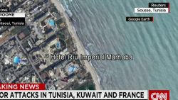 tunisia hotel terror attack witness bts_00002827.jpg