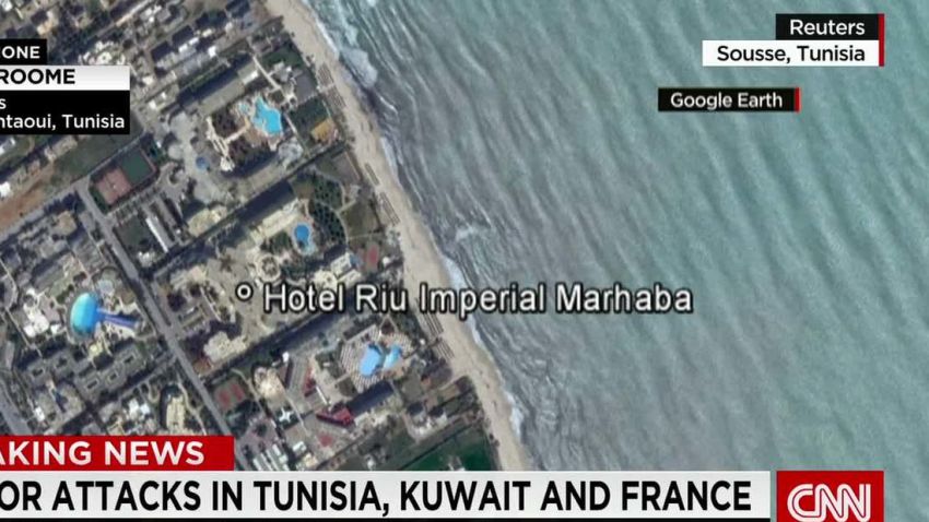 tunisia hotel terror attack witness bts_00002827.jpg