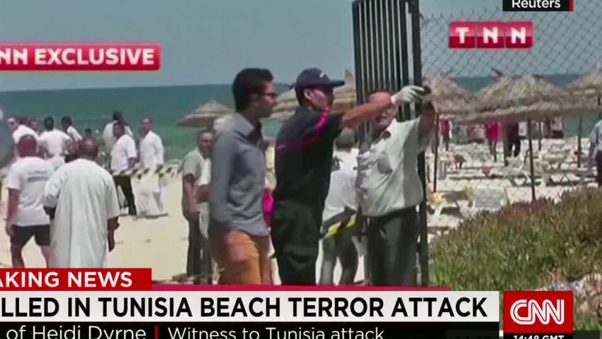 tunisia hotel attack witness dyrne_00005730.jpg