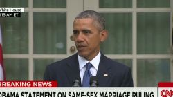 same sex marriage obama supreme court decision_00015614.jpg
