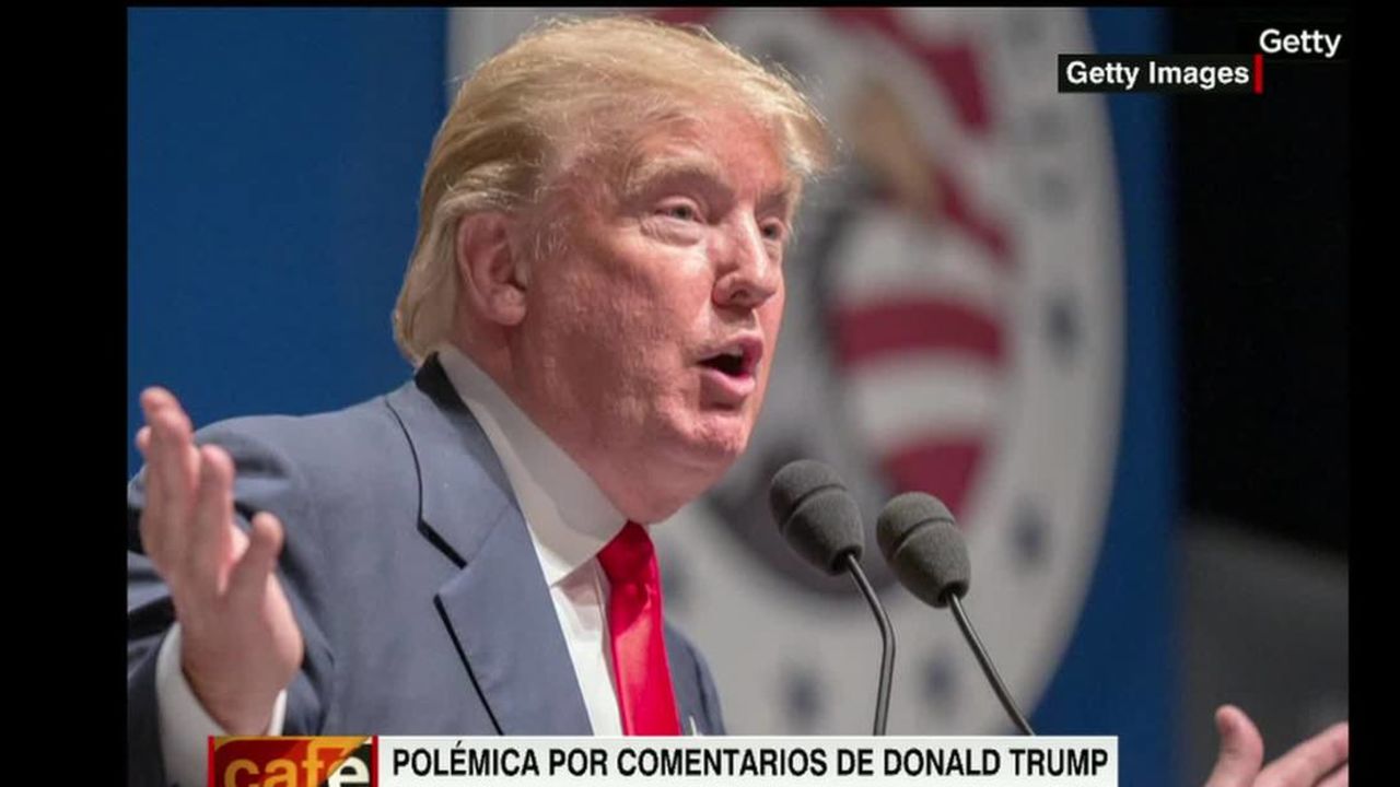 cnnee vo donald trump demanda univision miss usa_00002026.jpg