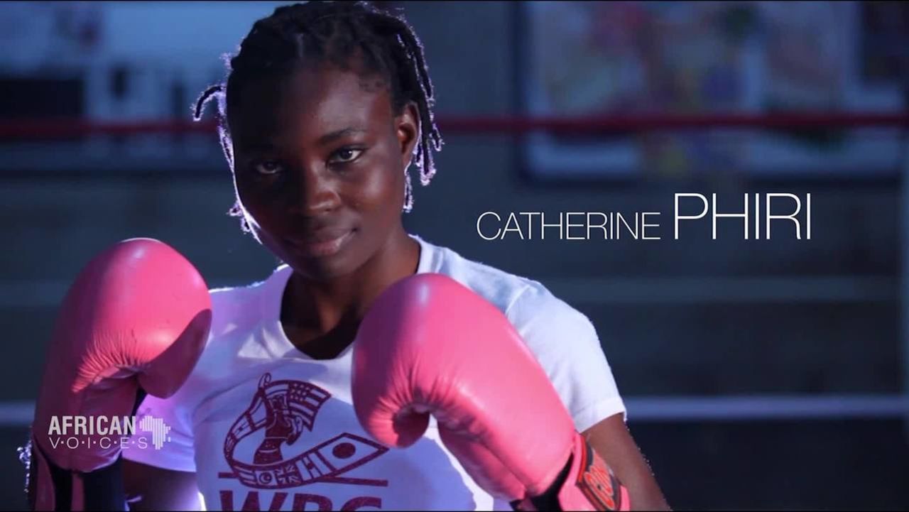 catherine phiri boxer african voices spc_00013806.jpg