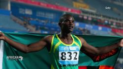 sydney siame sprinter african voices spc_00051914.jpg