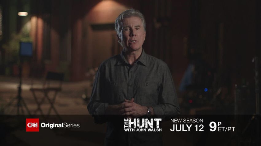 The Hunt with John Walsh:  Behind the scenes_00002710.jpg