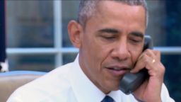 jim obergefell president obama phone call same-sex marriage_00002414.jpg