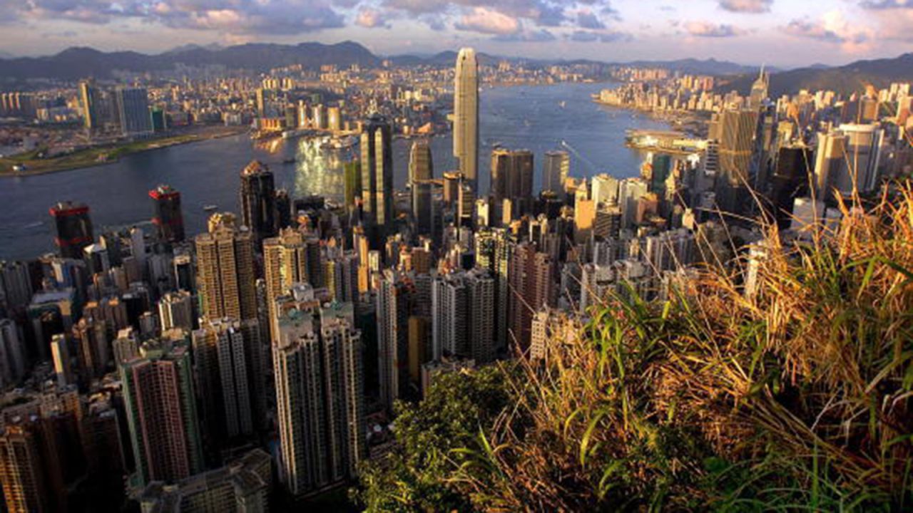 If only looking at five-star hotels, Hong Kong is the world's second priciest city in which to order the house red, says Hotels.com. The average price for one glass in a five-star hotel is $19.30, topped only by Paris ($23.02). If including three- and four-star hotels, the average price for a glass of red in Hong Kong is $12.29/glass.   