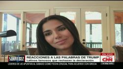 cnnee show intvw roselyn sanchez_00031410.jpg