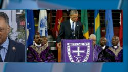 Obama Charleston eulogy Lead 06 26