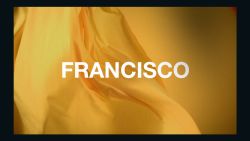 cnnee promo francisco countries_00000319.jpg