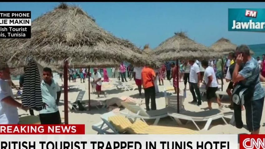 tourist ellie makin tunisia attack mann_00004424.jpg