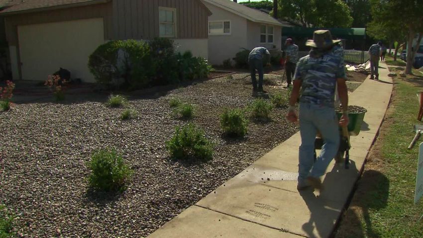 city-of-san-diego-offering-lawn-rebate-in-effort-to-conserve-water