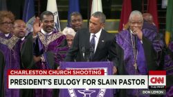 president obama eulogizes pastor pinckney charleston hate crime shooting don lemon_00010613.jpg