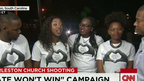 hate wont win campaign charleston church intv lemon ctn_00000407.jpg