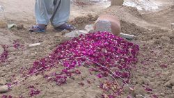 pakistan karachi heatwave deaths mohsin pkg_00000000.jpg