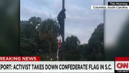 confederate flag comes down advocate_00011823.jpg