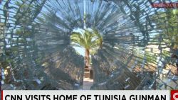 tunisia gunman identified robertson_00005826.jpg