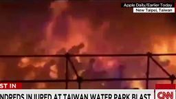 taiwan water park blast sot malveaux_00002904.jpg