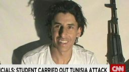 tunisia terrorist attack black_00002522.jpg