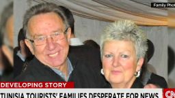 tunisia terrorist attack uk missing family mclaughlin pkg_00000814.jpg