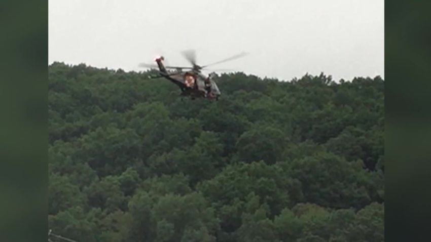 helicopter dam rescue md vo_00004101.jpg