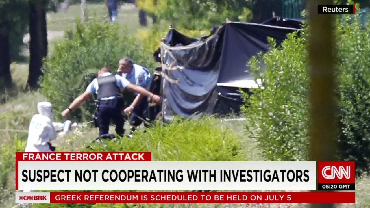 france terror attack suspect shubert pkg_00001424.jpg