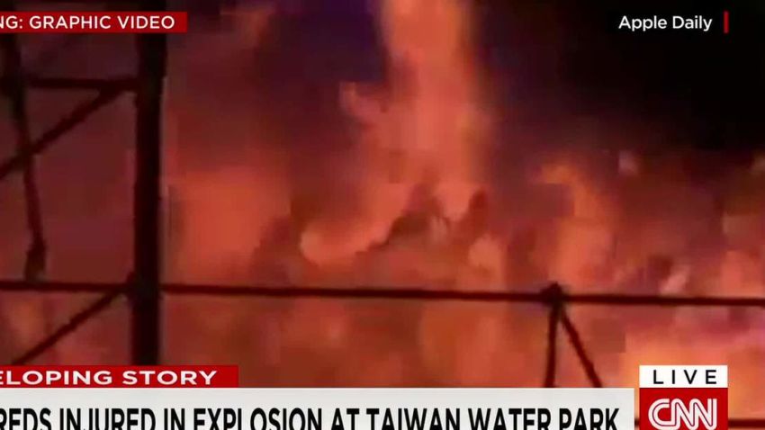 taiwan water park blast novak pkg_00002317.jpg