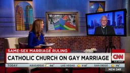 Catholic Church on Gay Marriage _00002811.jpg