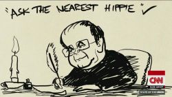 SOTU Tapper: State of the Cartoonion: Scalia burns_00010012.jpg