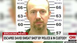 david sweat new york manhunt alice hyde medical center jean casarez_00001205.jpg