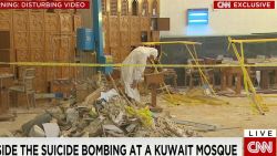 kuwait mosque attack inside lee pkg_00005917.jpg