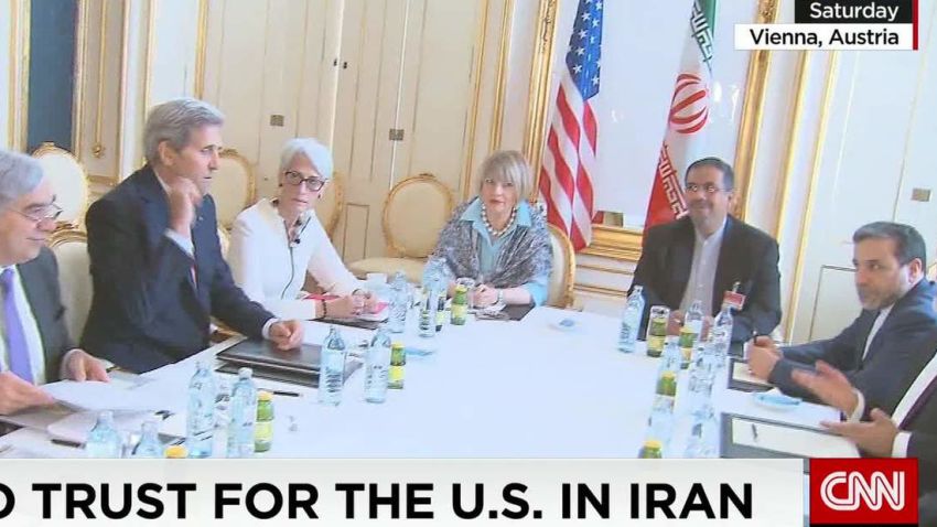 iran us trust nuclear deal pleitgen pkg_00010214.jpg