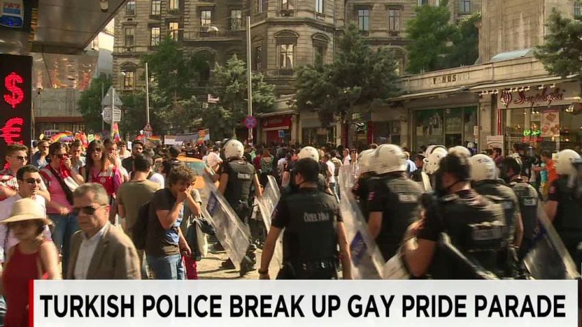 turkey gay pride police attack damon pkg_00021823.jpg
