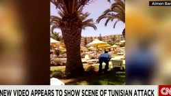 tunisia hotel attack scene facebook video robertson cnni vo_00001507.jpg