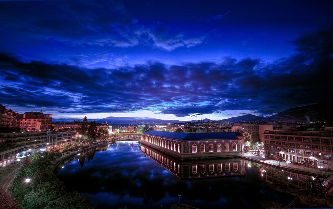Based on findings from the CSI, this beautiful city is not only the priciest for a club sandwich ($30.59), but has also topped the charts as the most expensive destination to enjoy a full day hotel dining experience at $86.71.