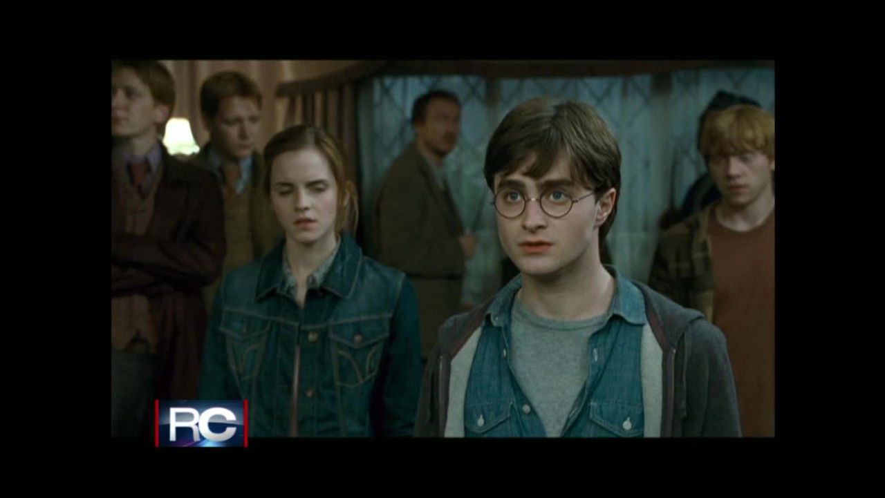 cnnee rec harry potter not yet reached its end_00000000.jpg