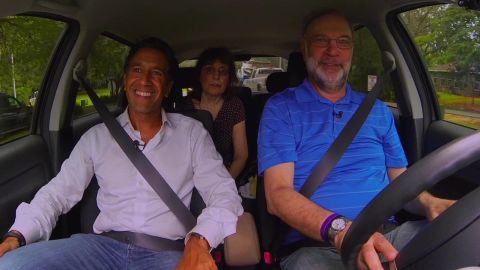 Sandy's Story driving_00031429.jpg