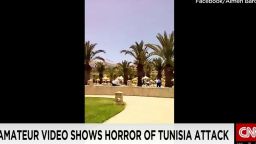 amateur video tunisia attack pkg paton walsh wrn_00001119.jpg