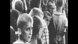 cnnee pkg belaunde peru holocaust_00003913.jpg