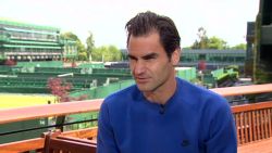 intv wimbledon amanpour Roger Federer_00032513.jpg