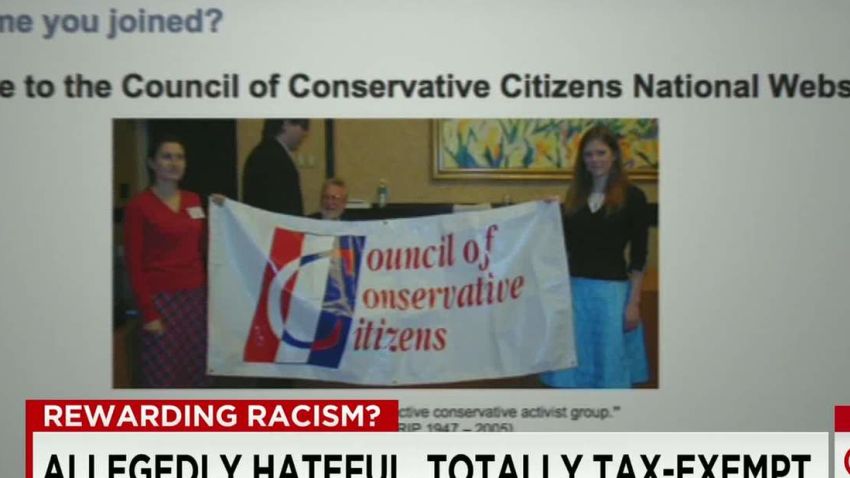 alleged hate group is tax exempt griffin dnt ac_00011212.jpg