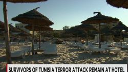 tunisia sousse survivors terror attack black pkg_00001110.jpg