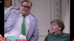 Chris Farley documentary Daily Hit NewDay_00003519.jpg