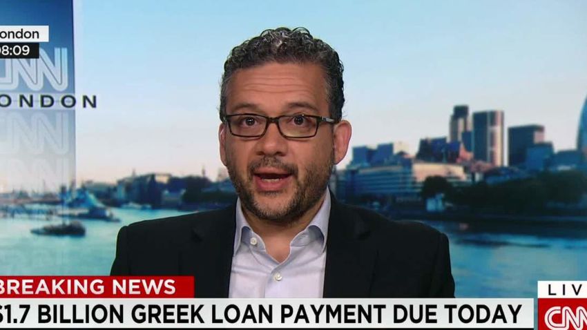 Greece bailout Michael Jacobides intv_00001924.jpg