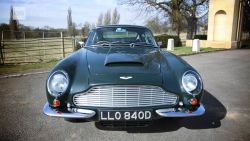 an aston martin that became part of beatles music history style_00000627.jpg
