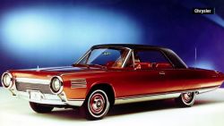 chrysler jet powered turbine car style_00003916.jpg