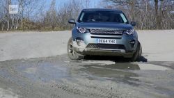 land rover off road test track style_00020216.jpg